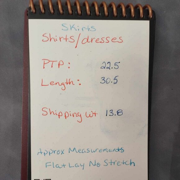 Cato Womens Plus 22 24 Vintage Artsy Vibrant Flutter Sleeve‎ Boho Statement Top - Picture 4 of 10